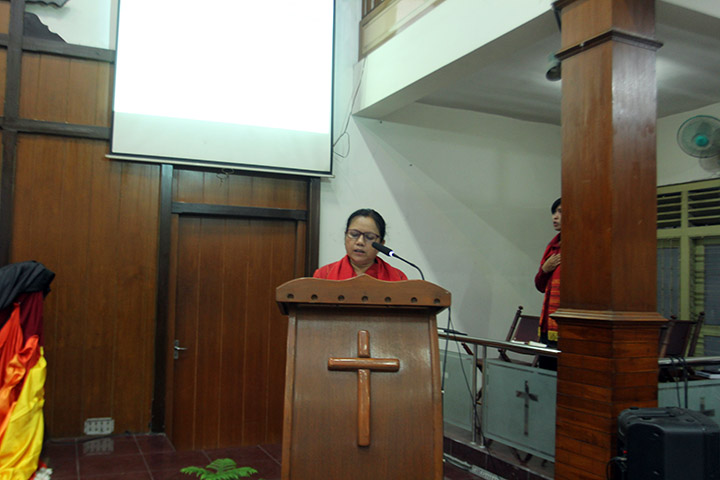 galeri, Ibadah Perayaan Pentakosta 19 Mei 2024 di GKJ Baki Induk Sore, gereja kristen jawa, gkj, gkj baki, gereja kristen jawa baki, baki, sukoharjo, gkj klasis sukoharjo, klasis sukoharjo, klasis, sinode gkj, sinode 